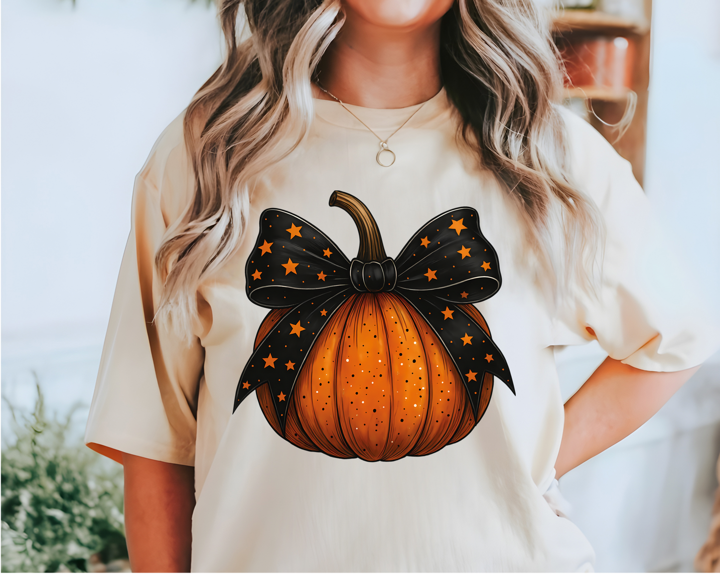 Halloween Fall Pumpkin,Adult Dtf Transfer